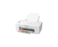 Canon Pixma TS3151 - 425732 - zdjęcie 4